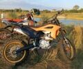 Kovi Інша, об'ємом двигуна 0.3 л та пробігом 0 тис. км за 2300 $, фото 1 на Automoto.ua