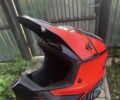 Kovi Інша, об'ємом двигуна 0.25 л та пробігом 0 тис. км за 1400 $, фото 5 на Automoto.ua