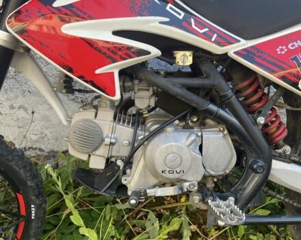 Kovi Інша, об'ємом двигуна 0.15 л та пробігом 0 тис. км за 786 $, фото 5 на Automoto.ua