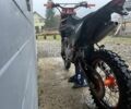Kovi Другая, объемом двигателя 0.25 л и пробегом 0 тыс. км за 1400 $, фото 11 на Automoto.ua