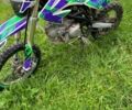 Kovi Інша, об'ємом двигуна 0.13 л та пробігом 0 тис. км за 600 $, фото 1 на Automoto.ua
