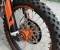 Kovi Інша, об'ємом двигуна 0 л та пробігом 0 тис. км за 1650 $, фото 5 на Automoto.ua