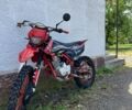 Kovi Інша, об'ємом двигуна 0.25 л та пробігом 0 тис. км за 1350 $, фото 2 на Automoto.ua