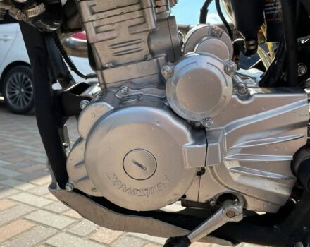 Kovi Другая, объемом двигателя 0.3 л и пробегом 0 тыс. км за 2300 $, фото 16 на Automoto.ua