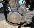 Kovi Другая, объемом двигателя 0.3 л и пробегом 0 тыс. км за 2300 $, фото 16 на Automoto.ua