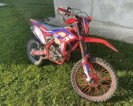 Kovi Другая, объемом двигателя 0.28 л и пробегом 0 тыс. км за 1000 $, фото 1 на Automoto.ua