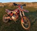 Kovi Другая, объемом двигателя 0.25 л и пробегом 0 тыс. км за 1600 $, фото 1 на Automoto.ua