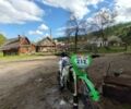 Kovi Інша, об'ємом двигуна 0.13 л та пробігом 0 тис. км за 472 $, фото 5 на Automoto.ua
