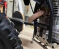 Kovi Другая, объемом двигателя 0.25 л и пробегом 0 тыс. км за 1300 $, фото 8 на Automoto.ua