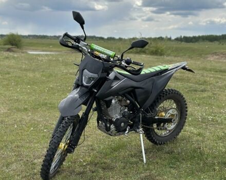 Kovi Інша, об'ємом двигуна 0.3 л та пробігом 0 тис. км за 1999 $, фото 6 на Automoto.ua