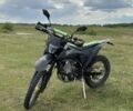 Kovi Інша, об'ємом двигуна 0.3 л та пробігом 0 тис. км за 1999 $, фото 6 на Automoto.ua