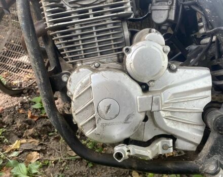 Kovi Другая, объемом двигателя 0.25 л и пробегом 0 тыс. км за 725 $, фото 4 на Automoto.ua