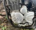 Kovi Другая, объемом двигателя 0.25 л и пробегом 0 тыс. км за 725 $, фото 4 на Automoto.ua
