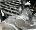 Kovi Інша, об'ємом двигуна 0.25 л та пробігом 0 тис. км за 1329 $, фото 5 на Automoto.ua