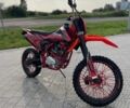 Kovi Інша, об'ємом двигуна 0.25 л та пробігом 0 тис. км за 1055 $, фото 4 на Automoto.ua