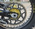 Kovi Другая, объемом двигателя 0.28 л и пробегом 0 тыс. км за 1800 $, фото 2 на Automoto.ua