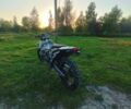 Kovi Інша, об'ємом двигуна 0.25 л та пробігом 0 тис. км за 1873 $, фото 4 на Automoto.ua