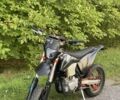 Kovi Інша, об'ємом двигуна 0.35 л та пробігом 0 тис. км за 2778 $, фото 7 на Automoto.ua
