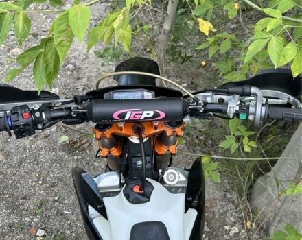 Kovi Інша, об'ємом двигуна 0 л та пробігом 0 тис. км за 2000 $, фото 1 на Automoto.ua