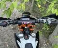 Kovi Другая, объемом двигателя 0 л и пробегом 0 тыс. км за 1690 $, фото 1 на Automoto.ua