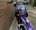 Kovi Інша, об'ємом двигуна 0.25 л та пробігом 0 тис. км за 1749 $, фото 1 на Automoto.ua