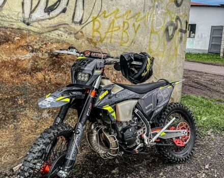 Kovi Інша, об'ємом двигуна 0 л та пробігом 0 тис. км за 3000 $, фото 2 на Automoto.ua