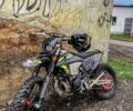 Kovi Інша, об'ємом двигуна 0 л та пробігом 0 тис. км за 3000 $, фото 2 на Automoto.ua