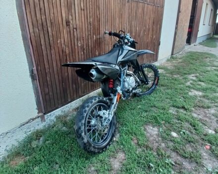 Kovi Інша, об'ємом двигуна 0.15 л та пробігом 0 тис. км за 798 $, фото 1 на Automoto.ua