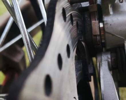 Kovi Інша, об'ємом двигуна 0.3 л та пробігом 0 тис. км за 2400 $, фото 10 на Automoto.ua