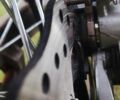 Kovi Інша, об'ємом двигуна 0.3 л та пробігом 0 тис. км за 2400 $, фото 10 на Automoto.ua