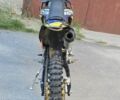 Kovi Другая, объемом двигателя 0.28 л и пробегом 0 тыс. км за 1800 $, фото 5 на Automoto.ua