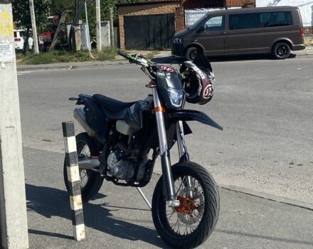 Kovi Інша, об'ємом двигуна 0.35 л та пробігом 0 тис. км за 2778 $, фото 2 на Automoto.ua