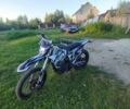 Kovi Інша, об'ємом двигуна 0.25 л та пробігом 0 тис. км за 1873 $, фото 1 на Automoto.ua