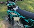 Kovi Інша, об'ємом двигуна 0.3 л та пробігом 0 тис. км за 2300 $, фото 2 на Automoto.ua