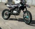 Kovi Інша, об'ємом двигуна 0.25 л та пробігом 0 тис. км за 1550 $, фото 1 на Automoto.ua