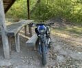 Kovi Другая, объемом двигателя 0.15 л и пробегом 0 тыс. км за 950 $, фото 1 на Automoto.ua