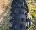 Kovi Другая, объемом двигателя 0 л и пробегом 0 тыс. км за 1700 $, фото 5 на Automoto.ua
