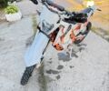 Kovi Другая, объемом двигателя 0.25 л и пробегом 0 тыс. км за 1950 $, фото 8 на Automoto.ua