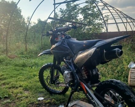 Kovi Інша, об'ємом двигуна 0.15 л та пробігом 0 тис. км за 798 $, фото 16 на Automoto.ua
