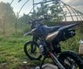 Kovi Інша, об'ємом двигуна 0.15 л та пробігом 0 тис. км за 798 $, фото 16 на Automoto.ua