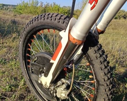 Kovi Другая, объемом двигателя 0.3 л и пробегом 0 тыс. км за 2450 $, фото 1 на Automoto.ua