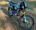 Kovi Інша, об'ємом двигуна 0.3 л та пробігом 0 тис. км за 1850 $, фото 3 на Automoto.ua