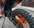 Kovi Інша, об'ємом двигуна 0.25 л та пробігом 0 тис. км за 1250 $, фото 4 на Automoto.ua
