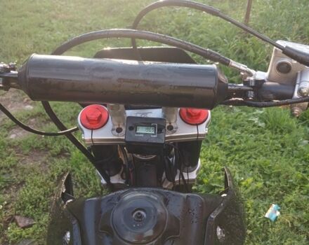 Kovi Інша, об'ємом двигуна 0.15 л та пробігом 0 тис. км за 798 $, фото 9 на Automoto.ua