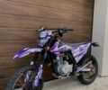 Kovi Інша, об'ємом двигуна 0.25 л та пробігом 0 тис. км за 1749 $, фото 1 на Automoto.ua