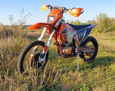 Kovi Другая, объемом двигателя 0.3 л и пробегом 0 тыс. км за 2300 $, фото 4 на Automoto.ua