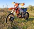 Kovi Другая, объемом двигателя 0.3 л и пробегом 0 тыс. км за 2300 $, фото 4 на Automoto.ua