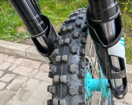 Kovi Інша, об'ємом двигуна 0 л та пробігом 0 тис. км за 2300 $, фото 2 на Automoto.ua