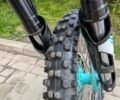 Kovi Інша, об'ємом двигуна 0 л та пробігом 0 тис. км за 2300 $, фото 2 на Automoto.ua