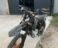 Kovi Інша, об'ємом двигуна 0.25 л та пробігом 0 тис. км за 1329 $, фото 1 на Automoto.ua